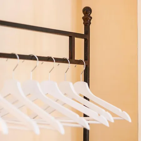 Corte Dei Nobili Apartmán *