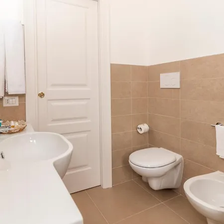 Corte Dei Nobili Conversano