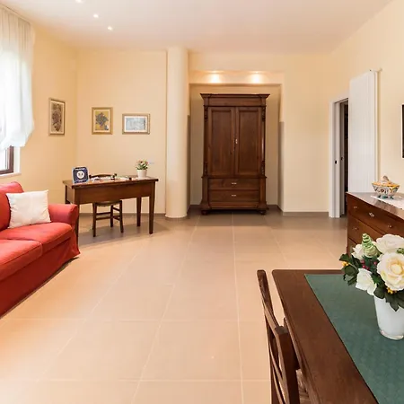 Corte Dei Nobili * Conversano