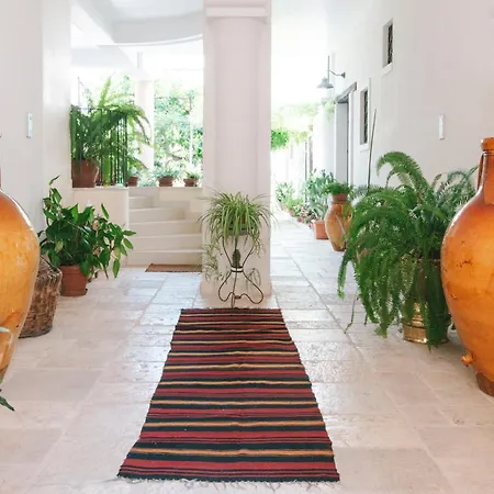 Apartmán Corte Dei Nobili *