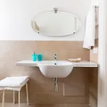 Appartement Corte Dei Nobili Conversano