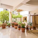 Appartement Corte Dei Nobili