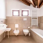 Appartement Corte Dei Nobili *