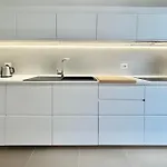 Corte Dei Nobili Appartement
