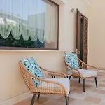 Appartement Corte Dei Nobili Conversano
