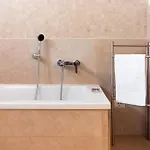 Corte Dei Nobili *