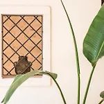 Corte Dei Nobili Appartement *