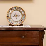 Appartement Corte Dei Nobili *