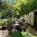 Corte Dei Nobili Appartement Conversano