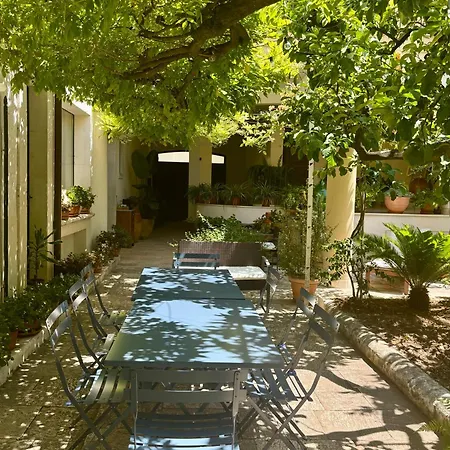 Corte Dei Nobili *