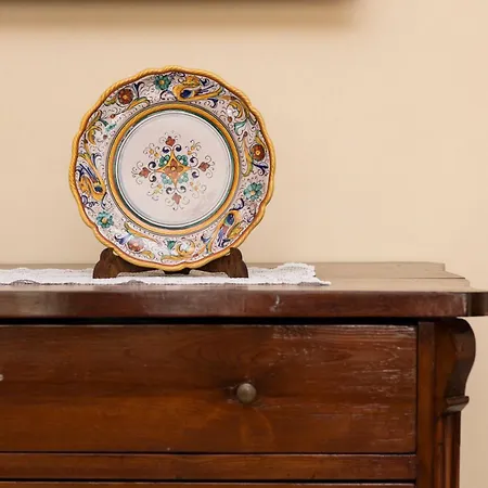 Apartment Corte Dei Nobili *