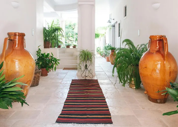 Apartamento Corte Dei Nobili *